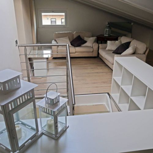 Archisio - Lavoro di Impresa Edile Giambarrasi - Limpresa edile giambarresi svolge la propria attivit dal 1998 nella provincia di modena e in quelle limitrofeDiamo valore alla tua ristrutturazione con tempi certi e garanzia del risultato r