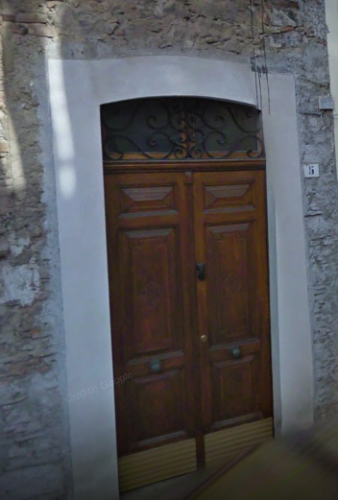 Archisio - Lavoro di Cosentino Pietro Impianti Elettrici - Questa impresa si occupa di impianti elettrici civili ed industriali