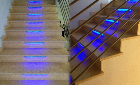 Archisio - Lavoro di Sm Elettrotecnica Di M Spanu Impianti Elettrici Impianti Tv Antifurti - La ditta sm elettrotecnica srl nasce dallesperienza ventennale dei sui titolari i quali da sempre si sono occupati di impiantistica elettrica industriale e civile e dello studio di nuove tecnolog