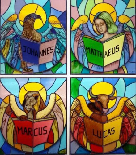 Archisio - Lavoro di Mondo Vetro - Mondo vetro una vetreria che vanta lesperienza e la professionalit tipiche delle pi antiche vetrerie nata infatti dalla societ di diego cozza e mirco magnabosco che hanno maturato la lo