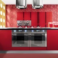 Archisio - Showroom di New Project Passarello Barrafranca - Nel nostro show room troverete tantissime novit il nostro staff vi seguir nella scelta per realizzare la vostra casa ideale by passarello