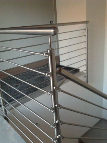 Archisio - Lavoro di Officina Tomasi Renato Snc - Ci occupiamo di tagli di lamiere tornitura fresatura saldatura riparazioni varie lavori su disegno lavorazioni varie