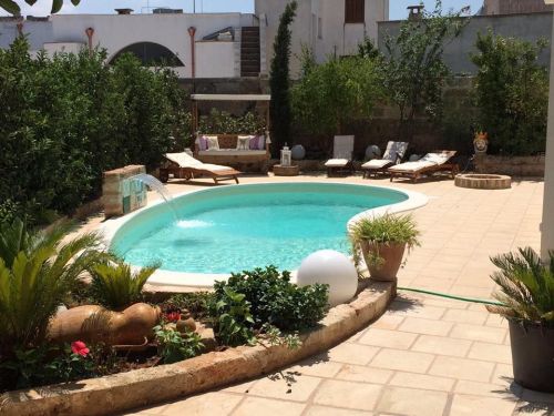 Archisio - Lavoro di Fm Costruzioni - Fm costruzioni unimpresa familiare che opera dal 2013 a racale nata dallesperienza di tre generazioni nel settore edilizio e maturata sui cantieri di tutto il salento La famiglia francioso ch