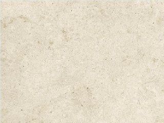 Archisio - Lavoro di Scancella Lorenzo - Marble and travertine acquasanta termeThe company scancella lorenzo c For more than fifty years isResponsible for the processing of marble and travertine acquasanta termeLocation in the prov