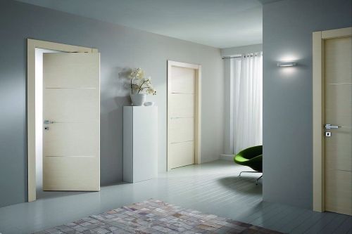 Archisio - Showroom di Modoni Pavimenti - La nostra una realt famigliare vicina a teCi sono tante aziende specializzate nella vendita di parquet di scale porte e finiture ma chi poi veramente in grado di garantirti unassisten