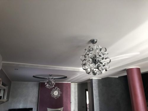 Archisio - Lavoro di Cebu Srls - Limpresa attualmente guidata dal legale rappresentante alessio buccittiPrima del 2015 i componenti dellimpresa cebu Srls hanno maturato una lunga esperienza nel settore delle costruzion