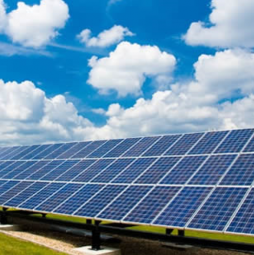 Archisio - Lavoro di Focolari Sud - Caratterizzata da esperienza e professionalit la ditta focolari sud di cammarata ag propone unampia variet di servizi legati agli impianti elettrici civili e industriali idraulici e termoidra