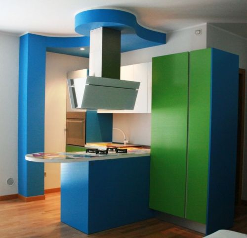 Archisio - Lavoro di Miccoli Mobili Su Misura - Miccoli mobili su misura realizza arredamenti dinterno funzionali e rispondenti a tutti i vostri desideri e le vostre esigenze Lazienda miccoli in grado di proporvi una vasta gamma di arredam