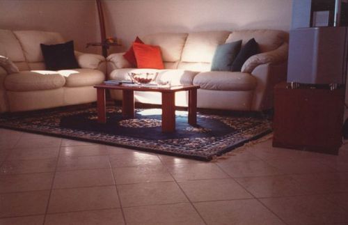 Archisio - Lavoro di Graglia Marmi E Graniti - Eredi giancarlo graglia di massimo graglia c Snc opera nel comune di ispra in provincia di varese Con oltre trentacinque anni di esperienza nel settore della lavorazione del marmo pietra e gran