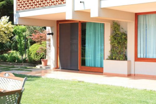 Archisio - Showroom di Greco Michele Infissi - Serramenti e infissi deccellenza a baronissi e salernoLa ditta greco michele srl stata fondata pi di un secolo fa nel lontano 1905 ad acquamela di baronissi in provincia di salerno Oggi l