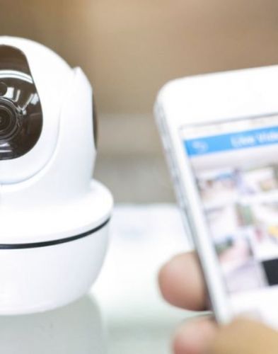 Archisio - Lavoro di Studio Ab Di Antonio Benassi - Studio ab unazienda con sede a bologna che si occupa dellinstallazione di impianti dallarme per abitazioni ed ufficiDal 1982 ci occupiamo della sicurezza di abitazioni uffici negozi