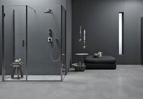 Archisio - Showroom di Trento Ceramiche - Trento ceramiche unaffermata e consolidata realt aziendale trentina che si occupa da oltre 30 anni della vendita a trento di pavimenti e rivestimenti sanitari arredi bagno rubinetterie box