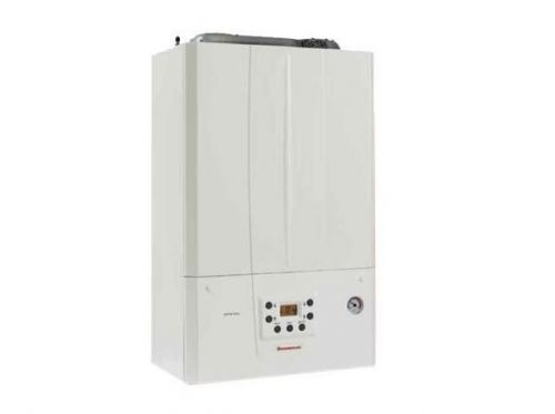 Archisio - Showroom di Idroitalia - La idroitalia nasce da unesperienza pi che trentennale nel settore della termoidraulica la quale ha deciso di offrire ai propri clienti nuovi servizi senza trascurare la tradizione Lobiettivo