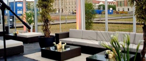 Archisio - Lavoro di Bc Protezioni Solari Tessili - Alla bc protezioni solari tessili trovate sicuramente le soluzioni adatte alle vostre esigenze tende interne tende tecnichetende da sole gazebo veneziane zanzariere pensiline pergolati e poi