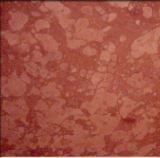 Archisio - Lavoro di Bagnari Marmi Due srl - La ditta si occupa di estrazione marmi dellaltopiano di asiago ha la licenza per il trasporto conto terzi specializzata nella fornitura di massi da scogliera per eseguire arginature fiumi o to