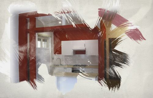 Archisio - Progetto di Adriano Fusco - Sono nato a roma nel 79 e linteresse per larte e larchitettura mi hanno portato a seguire studi artistici prediligendo luso di linee e colori senza tralasciare lo spazio le forme le