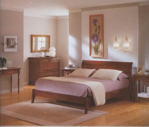 Archisio - Lavoro di Arredamenti Dedola - Noi di arredamenti dedola realizziamo arredamenti completi in legno massello mobili in arte povera mobili rustici cucine componibili armadi divani