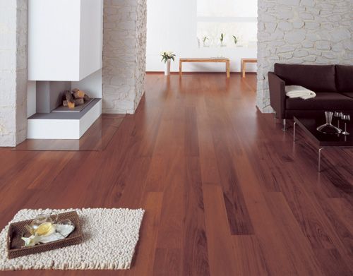 Archisio - Lavoro di Palmioli Sandro - Si occupa di fornitura e posa di pavimenti su richiesta preventivi personalizzatioperiamo in macerata e provincia Vuoi il parquet a casa tuaNon solo la vendita di parquet ma anche altri servizi