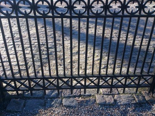 Archisio - Showroom di Marziano Edilizia - La soc Coop San marziano si occupa da anni a caltanissetta della vendita di materiale per edilizia per pittura per idraulica della vendita di manufatti in cemento fosse imhoff trasporti edili e