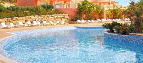 Archisio - Lavoro di Global Services Management srl - La global services management di caltagirone unimpresa edile che dal 2005 opera allinterno di tutto il territorio nazionale offrendo alla clientela numerosi servizi edili come ad esempio la