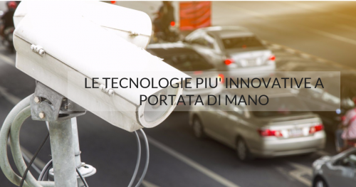 Archisio - Lavoro di Sae - La nostra azienda eroga una serie di servizi professionali a supporto del cliente che avr sempre al proprio fianco personale qualificato e competente pronto ad assisterlo Seguiamo i nostri clienti