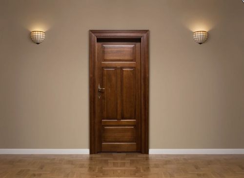 Archisio - Lavoro di Canetti Porte - Canetti porte di napoli vanta oltre quarantanni di esperienza nel settore della lavorazione di porte in legno e in alluminio eleganti e dal design unico uneredit preziosa che insieme allo sgu