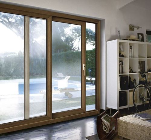 Archisio - Showroom di Zonta Infissi - Zonta infissi dal 1982 si occupa della produzione e commercializzazione di porte blindate a roma ciampino castelli romani Specializzata in porte corazzate classe 4 porte blindate classe 3 por