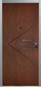 Archisio - Showroom di Lm Porte Blindate - Porteblindate unazienda giovane che basa la sua forza sullambizione e dedizione al lavoro dei suoi fondatoriNata nel 2008 ha sin dal principio basato la sua mission sui concetti di affida