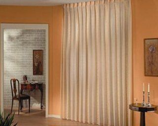 Archisio - Lavoro di Anna Punto Tende - La ditta anna punto tende vi offre un ricco assortimento di tende e tendaggi capaci di adattarsi allo stile di ogni ambiente ed ideali per dare un tocco di personalizzazione alla vostra casa o al vos