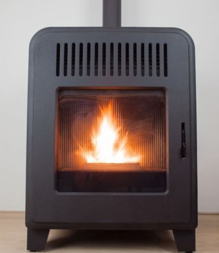 Archisio - Lavoro di Maligno Service - Maligno service fondata dal padre nel 1999 e da allora a conduzione familiare offre da 20 anni la sua esperienza nel settore della manutenzione delle caldaie a gas Maligno service specializzata