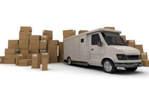 Archisio - Lavoro di Borizillo Traslochi Trasporti - Borizillo traslochi trasporti una ditta situata ad albano laziale specializzata in servizi professionali di traslochi e trasporti effettuati con mezzi propri e servendosi di operai qualificati c