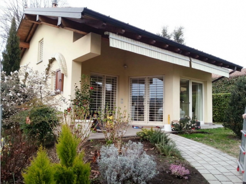 Archisio - Lavoro di El Fere - El fere propone una vasta gamma di articoli in ferro ed acciaio inox di ogni genereIl nome garanzia di un lavoro antico ed artigianale dove simone con unesperienza tramandata da generazion