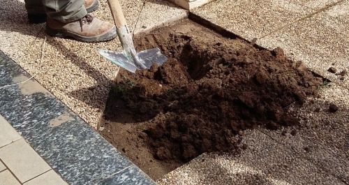 Archisio - Lavoro di Isolamenti Bonanata - Riccardo bonanata unimpresa individuale nata nel 1992 specializzata nellisolamento poliuretanico ricerca di infiltrazioni e impermeabilizzazioni