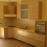 Archisio - Lavoro di Falegnameria Di Santoro Claudio - Falegname