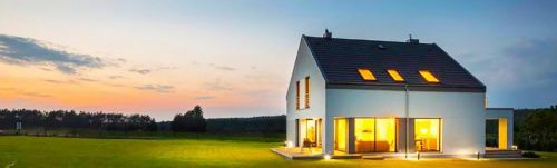 Archisio - Lavoro di Termoidraulica Valsesia Impianti Di Cerini Daniele - La ditta valsesia impianti nasce dallesperienza sviluppata neglanni nella fornitura e posa di impianti che forniscano al cliente finale tre punti principali molto importantiRispetto dellam