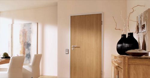 Archisio - Showroom di Porte Rcs Turenstudio - La ditta rcs trenstudio con sede a brunico realizza soluzioni individuali per porte e finestre per ambienti individuali e particolari a seconda delle vostre esigenzeSi realizzano porte sia per