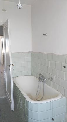 Archisio - Lavoro di Rima Servizi srl - Liberati dai pensieri della ristrutturazione Con noi avrai un solo interlocutore per tutte le fasi della ristrutturazione che ti seguir dal sopralluogo iniziale alla consegna dellappartamento ris