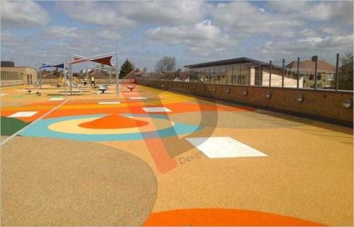 Archisio - Lavoro di Id Design Ristrutturazioni Edili - La corretta posa in opera dei pavimenti necessita di una progettazione elaborata da parte del progettista del posatore e del cliente finale Per sviluppare un progetto fondamentale avere dei dati