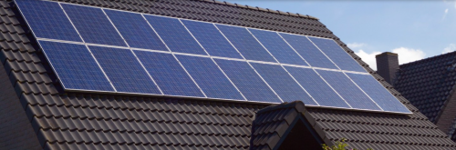 Archisio - Lavoro di Idrotermica Baroncini - Idrotermica baroncini unimpresa di conselice nel cuore della provincia di ravenna specializzata nella progettazione ed installazione di soluzioni idrauliche e termoidrauliche quali condizionato