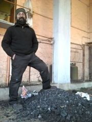 Archisio - Lavoro di Camino-tecnica Di Defilippi Ing Paolo Fumista Spazzacamino - La camino-tecnica si propone come ditta superspecializzata nel servizio spazzacamino che comprende oltre alla pulitura ogni tipo di intervento di manutenzione bonifica e costruzione di canne fu