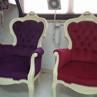 Archisio - Lavoro di Tappezzeria Lanciotto Fsco - Tappezzeria in genere tende da interno e esterno interni auto camion volanti guida cuscinerira imbarcazioni nautiche e tanto tanto altro ancora