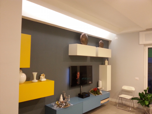 Archisio - Lavoro di Impresa Edile Vg Costruzioni Generali - La nostra passione e la nostra creativit ci hanno condotto a inaugurare nel 2013 la vg costruzioni a portici La nostra esperienza del settore edile ci permette di offrirti dei progetti chiavi in ma