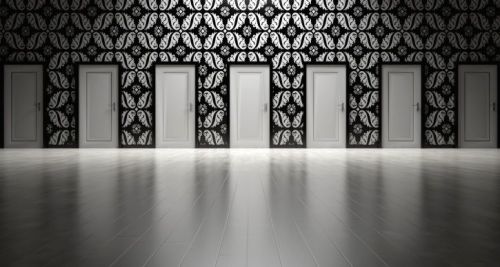 Archisio - Lavoro di Artecolor 2 srl - Porte finestre zanzariere