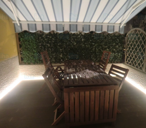 Archisio - Lavoro di Stile Casa - Produzione e vendita di tende