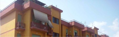 Archisio - Lavoro di Quality In Building Costruction - La societ quality in building construction srl stata costituita nel 2010 operativa dal giugno 2011 ed socia del consorzio delle imprese edili di boville cieb dal 2012 Si caratterizza p