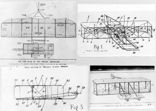 Archisio - Progetto di Baldini Sandro - Geometra