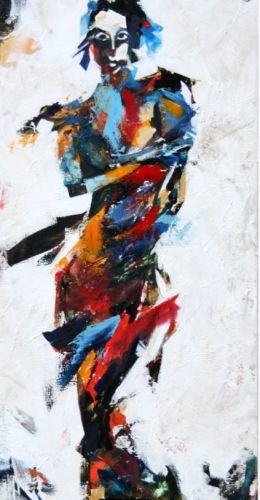 Archisio - Showroom di Ester Maria Negretti - Ester maria negretti 1978 comoE il futuro a condizionare il presente come quando michelangelo cre la piet ogni colpo era in visione del futuro non del presente ne tantomeno del passato