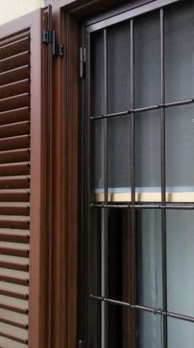 Archisio - Lavoro di Fm Soluzioni Per Interni - Progettazione e realizzazione di arredamento per interni di mobili su misura e di soluzioni darredo di qualitFm Soluzioni per interni progetta e realizza unampia gamma di mobili e di arredi s