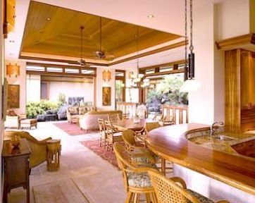 Archisio - Progetto di Paolo Gioffreda - Il 4 luglio 2015 allarchitetto paolo gioffreda stato conferito il titolo di accademico europeo per le relazioni economiche e culturali per aver contribuito con il proprio operato allevoluzione