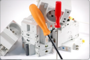 Archisio - Lavoro di Elettroforniture E Articoli Subaquei Serran - la ditta demetrio serran tra le pi conosciute ed apprezzate attivit commerciali nel settore dei materiali elettrici per esperienza competenza e prezzi equi Sia linstallatore che il priva